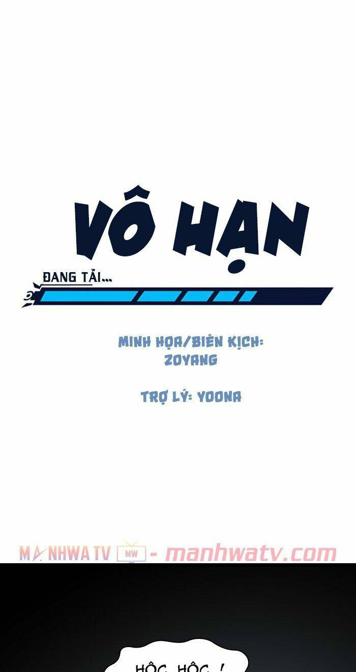 no scope chapter 47 2