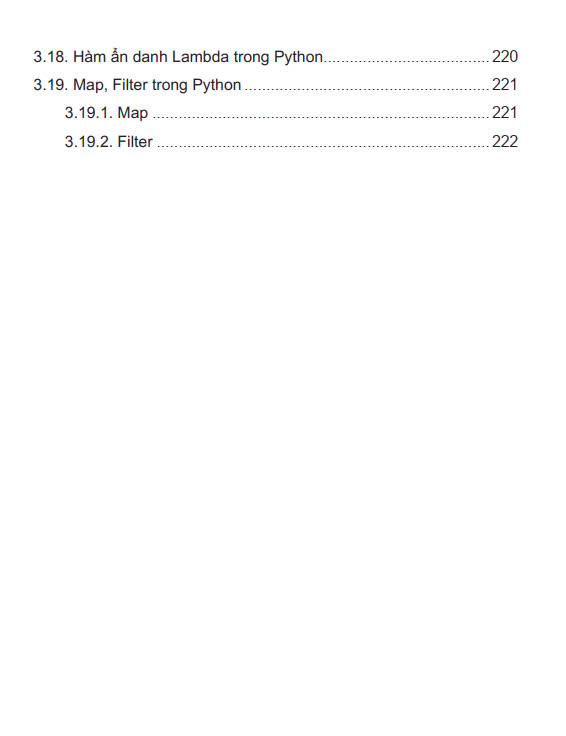 Sách Data Analysis Quyển 1 Cơ Bản, Ứng Dụng Thực Tế, Có Tặng Kèm Video Hướng Dẫn