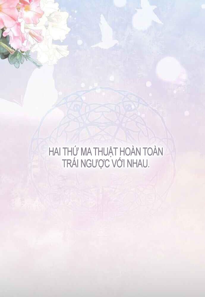 nhà hiền triết yigret chapter 16 4