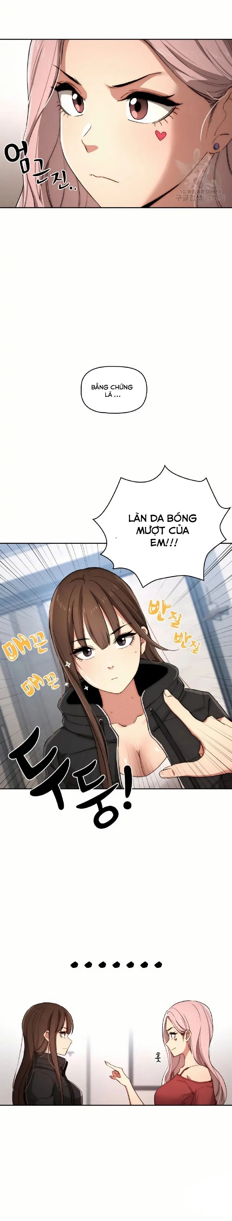 gia sư mùa hovid chapter 34 5