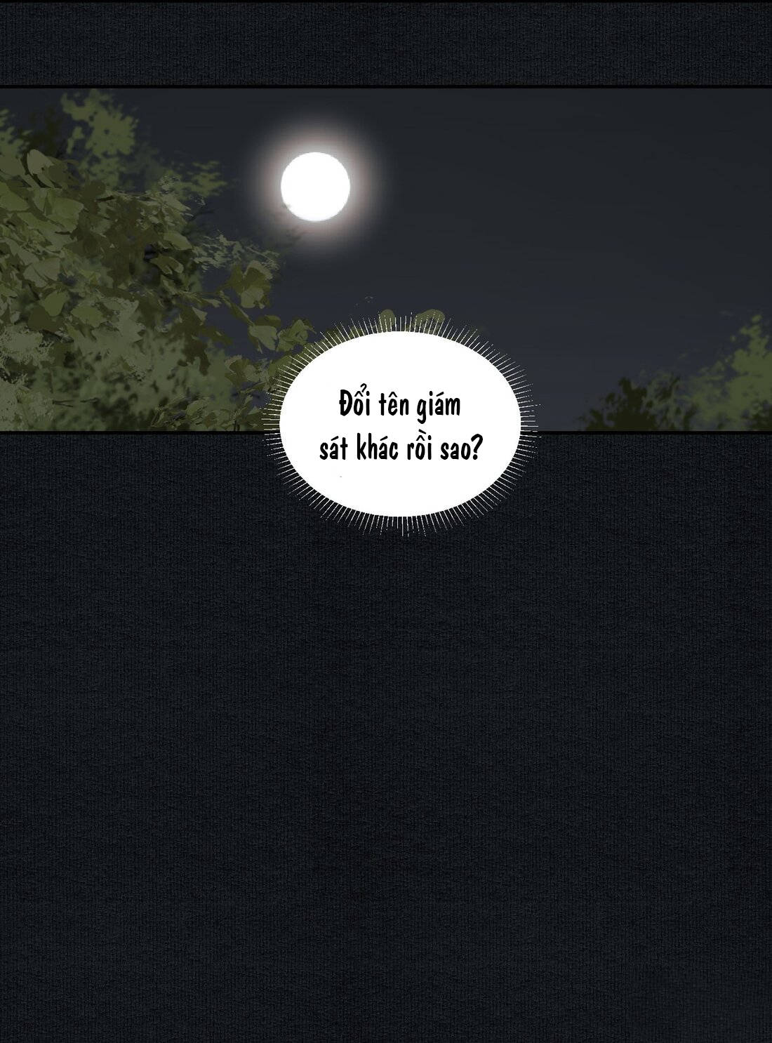 không cẩn thận cứu phải kẻ thù của giang hồ chapter 13 16