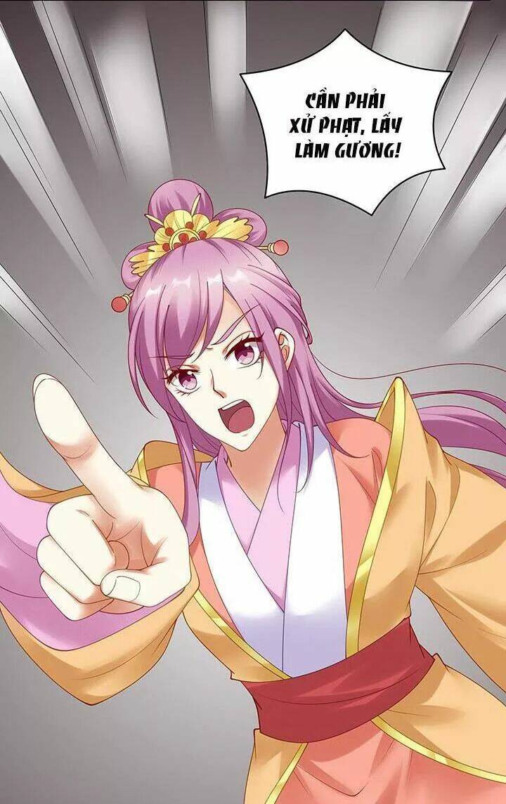 đô đốc đại nhân sủng thê kí chapter 119 26