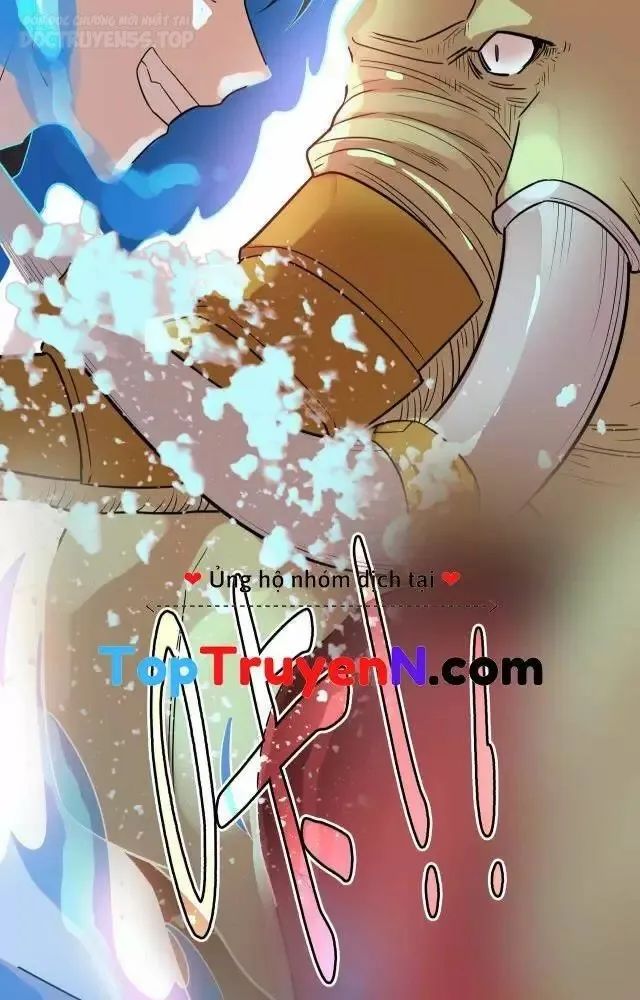 bắt đầu với thiên phú cấp sss chapter 17 77