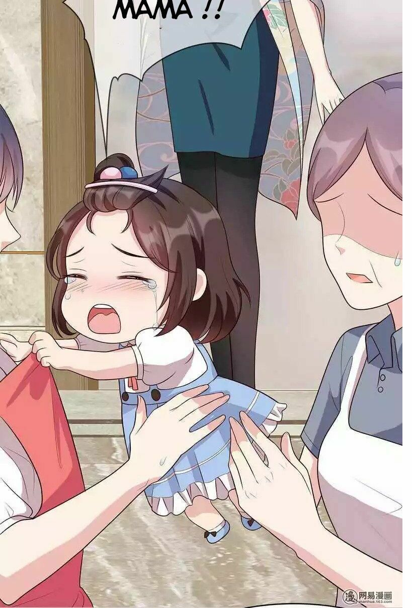 nam thần manh bảo tận diệt chapter 17 6