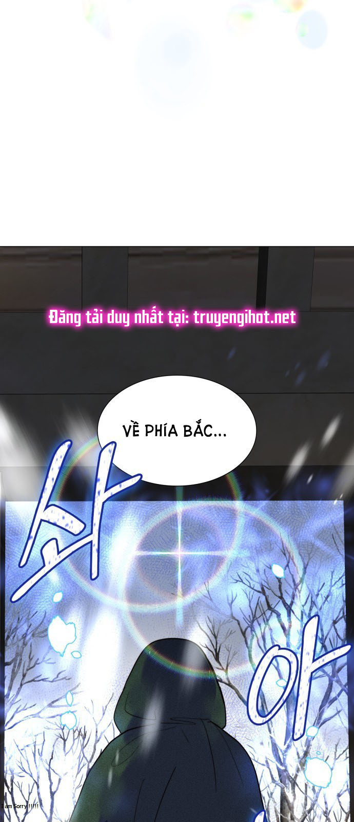 sau khi chuyển sinh tôi trở thành công chúa chapter 1 37