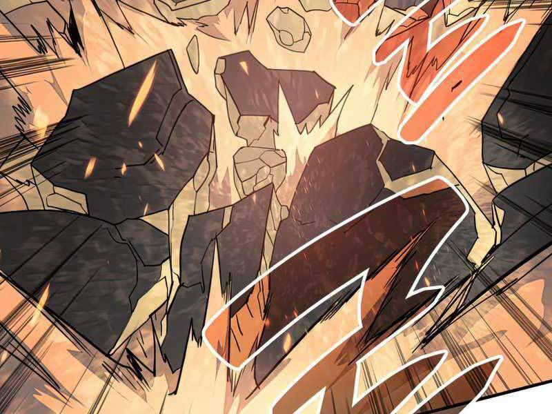 tôi là lính mới chapter 109 135