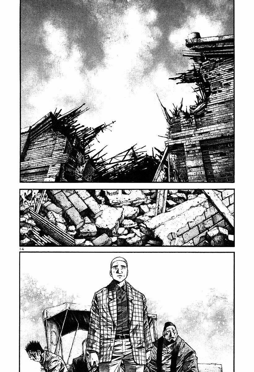 rainbow chapter 189 14