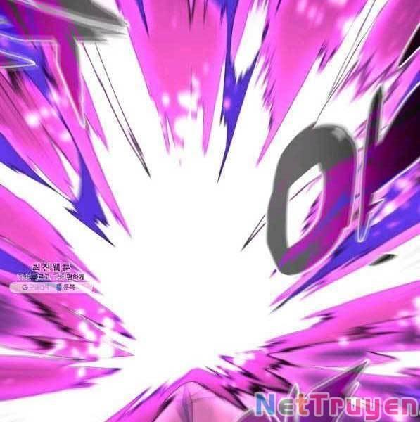 vượt qua giới hạn chapter 141 185