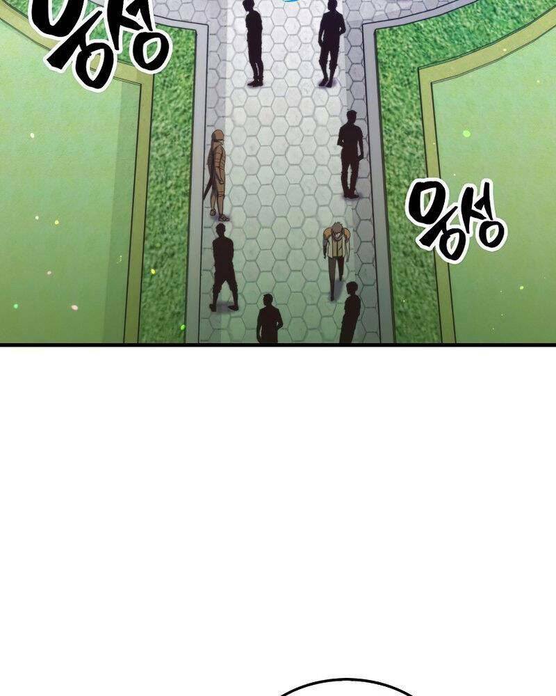 tôi thăng cấp trong lúc ngủ chapter 39 23