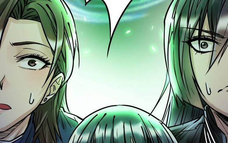 thế giới xa lạ chapter 44 140