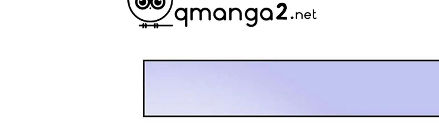 chuyện quái gì với giấc mơ đó vậy chapter 14 271