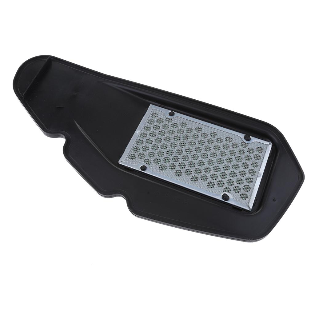 Air Intake Drop in Filter for 2013-2018 Honda PCX125