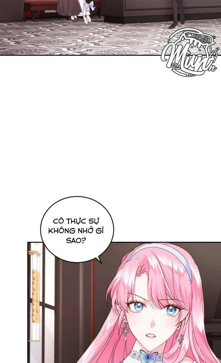 nhà điều chế nước hoa độc quyền của bạo chúa chapter 54 22