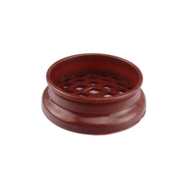 Dụng cụ tạo vân bánh dứa
