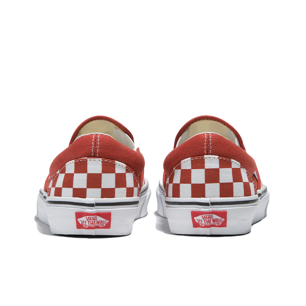 Giày Vans Classic Slip-On VN000BVZ49X