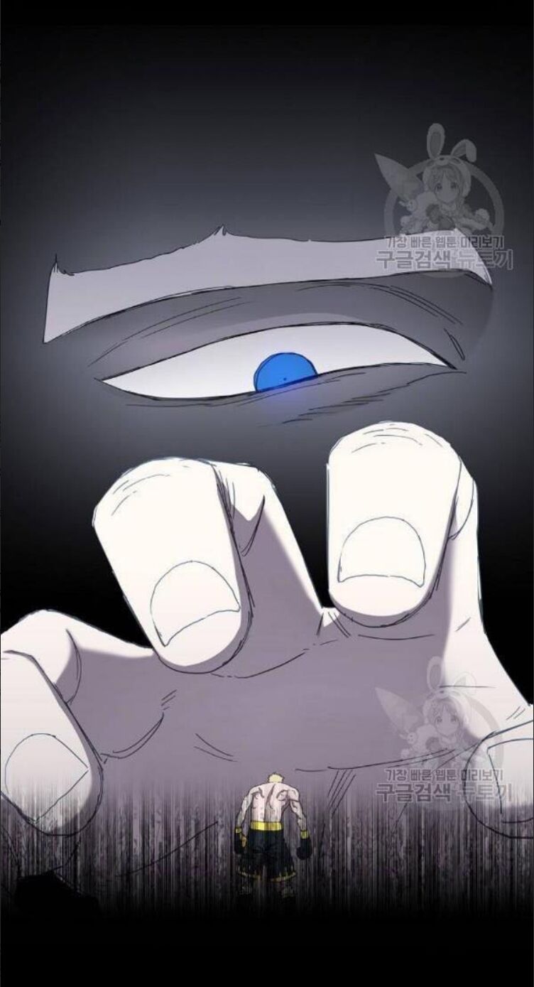 Võ Sĩ Quyền Anh chapter 60 109