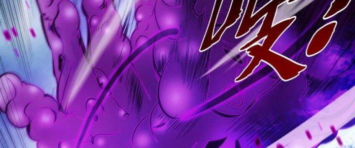 ẩn cư mười vạn năm, đời sau mời ta rời núi chapter 37 44