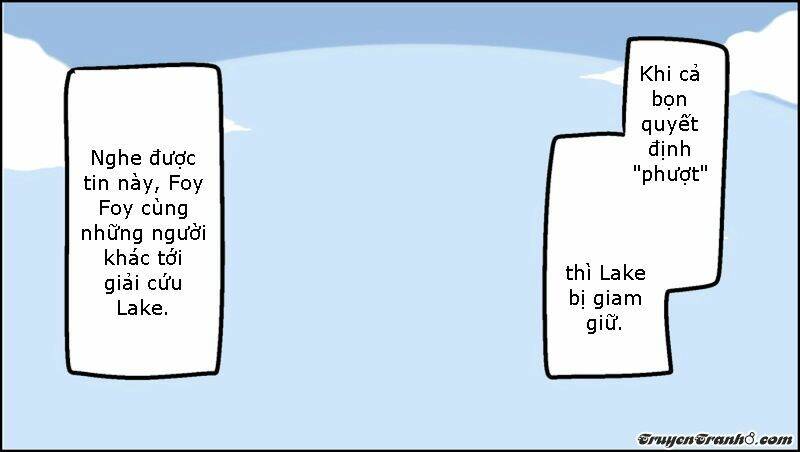 senyuu chapter 112 12