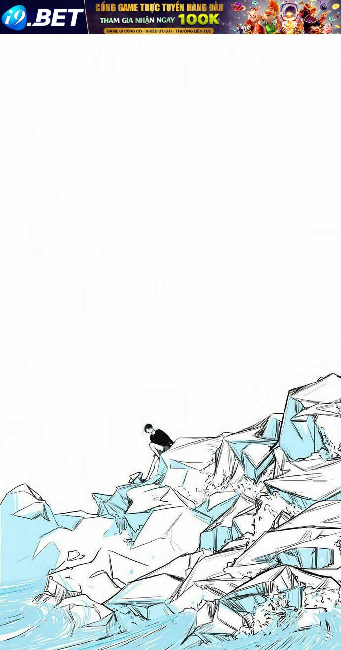 lời thì thầm ma quỉ chapter 7 1