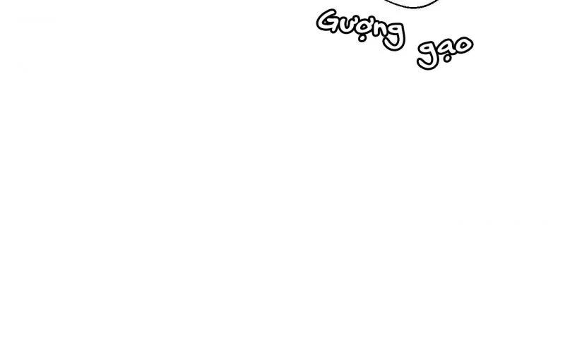 home five chapter 31 74