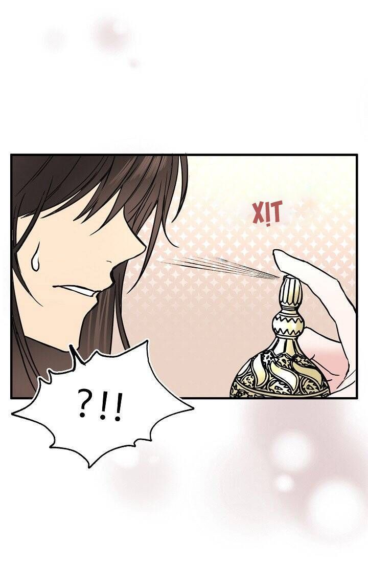 nữ hoàng sói chapter 5 15