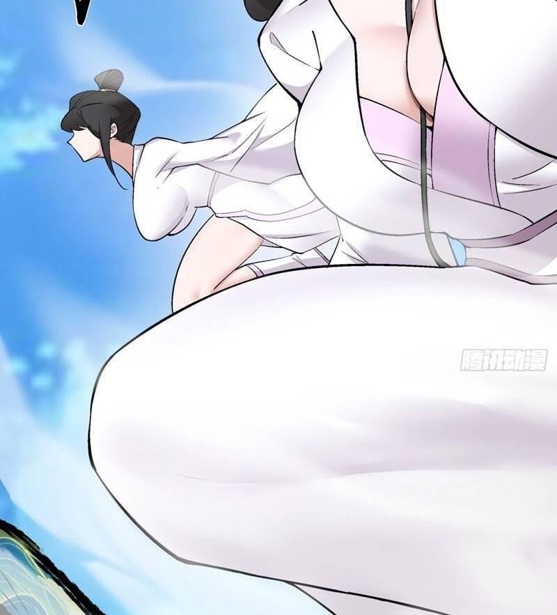 đồ đệ của ta đều là trùm phản diện chapter 27 55