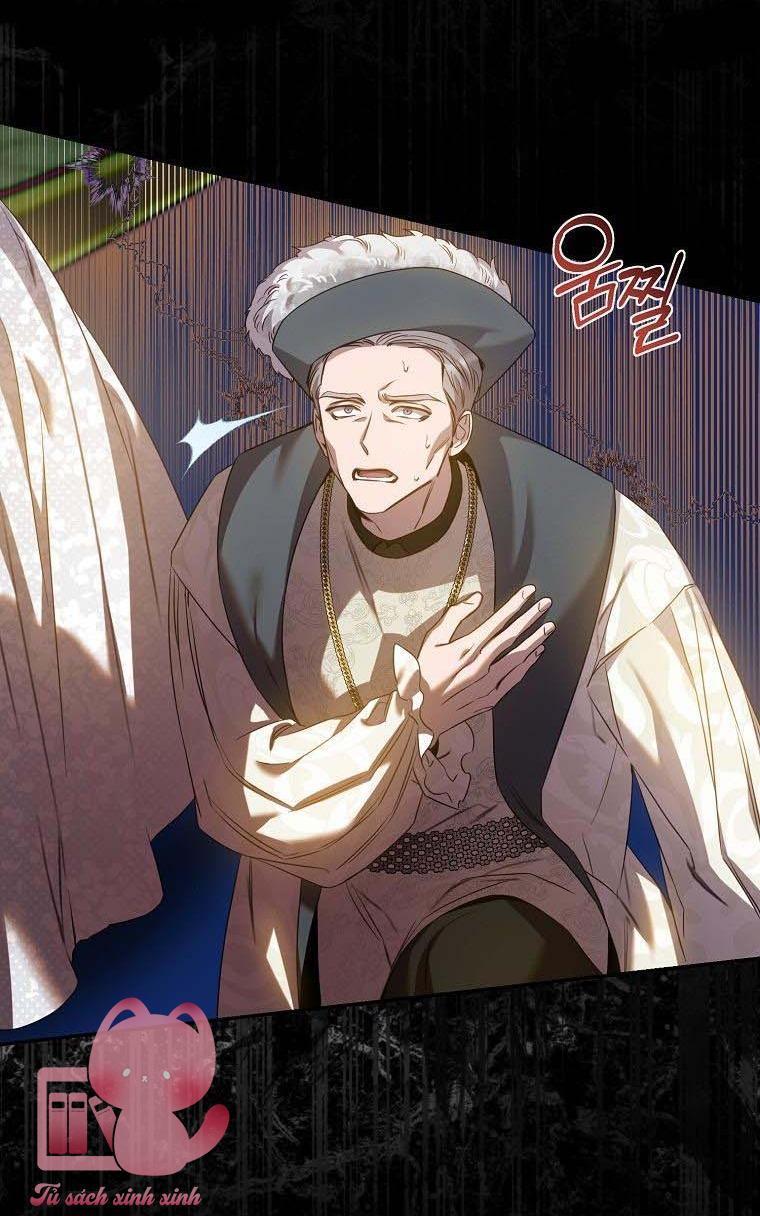 thuần hóa bạo chúa rồi bỏ trốn chapter 91 18