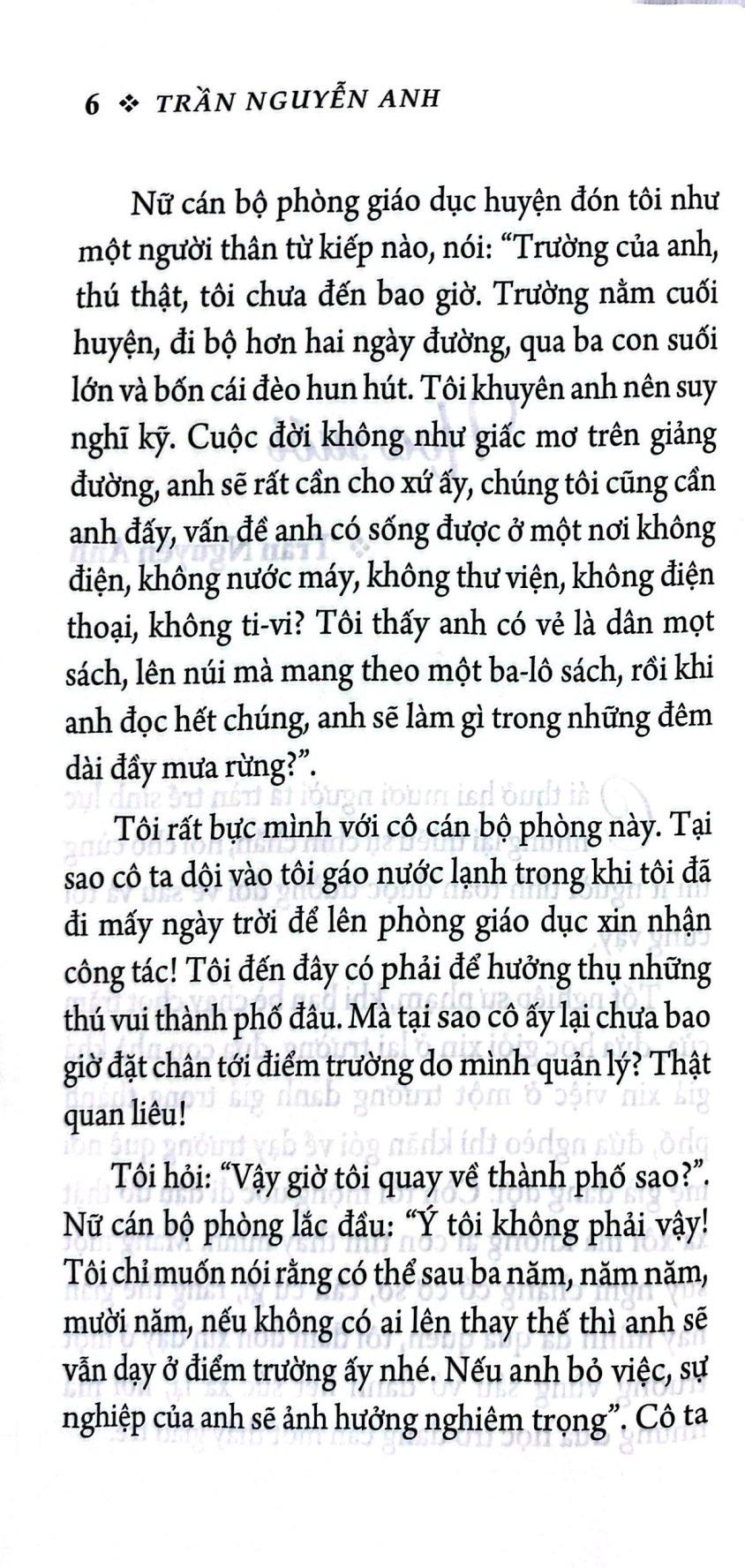 Sách - Truyện Ngắn Đặc Sắc 2024