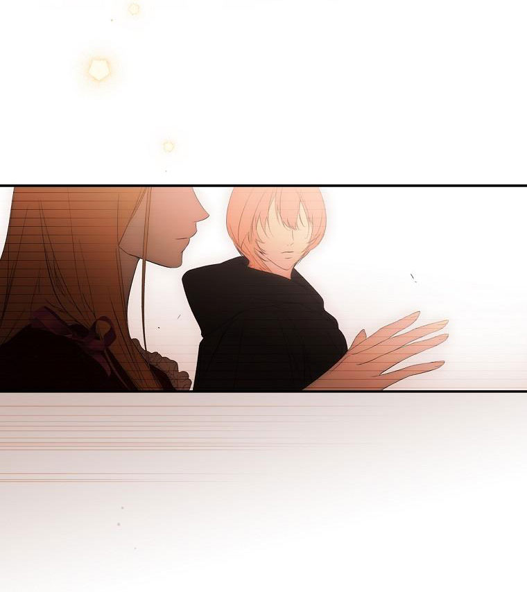 quý cô bí ẩn - secret lady chapter 110 29