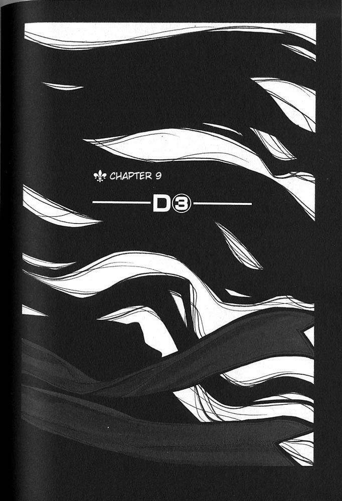 hellsing chapter 27 2