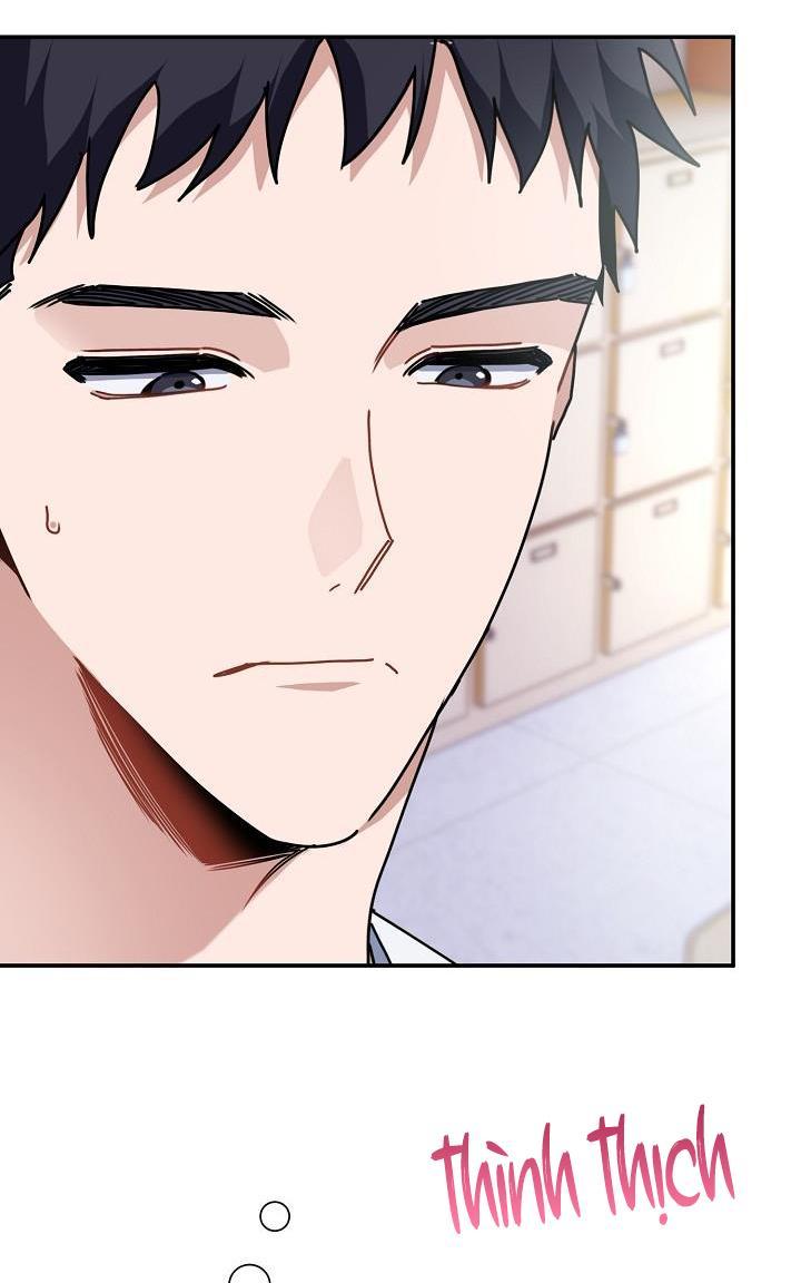 vùng đặc quyền tình yêu chapter 1 75