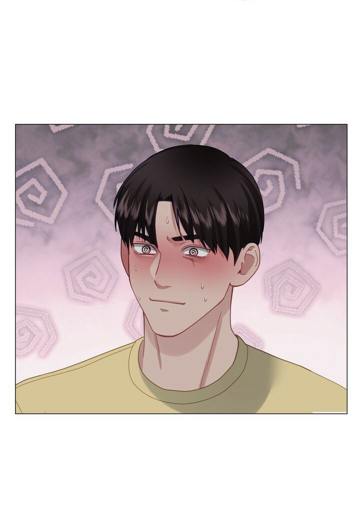 [18+] con không muốn đâu, cha à! chapter 20.1 30