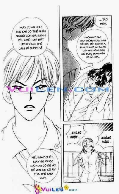 kẻ săn tiền chapter 9 45