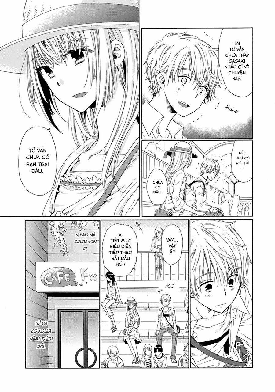 boku no namae wa chapter 7 15