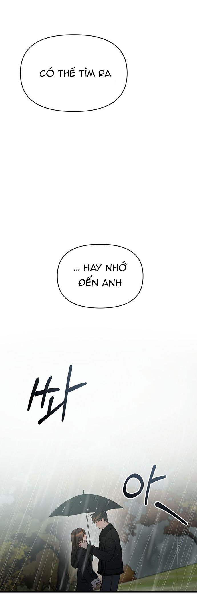 [18+] dục vọng tao nhã chapter 30.2 15