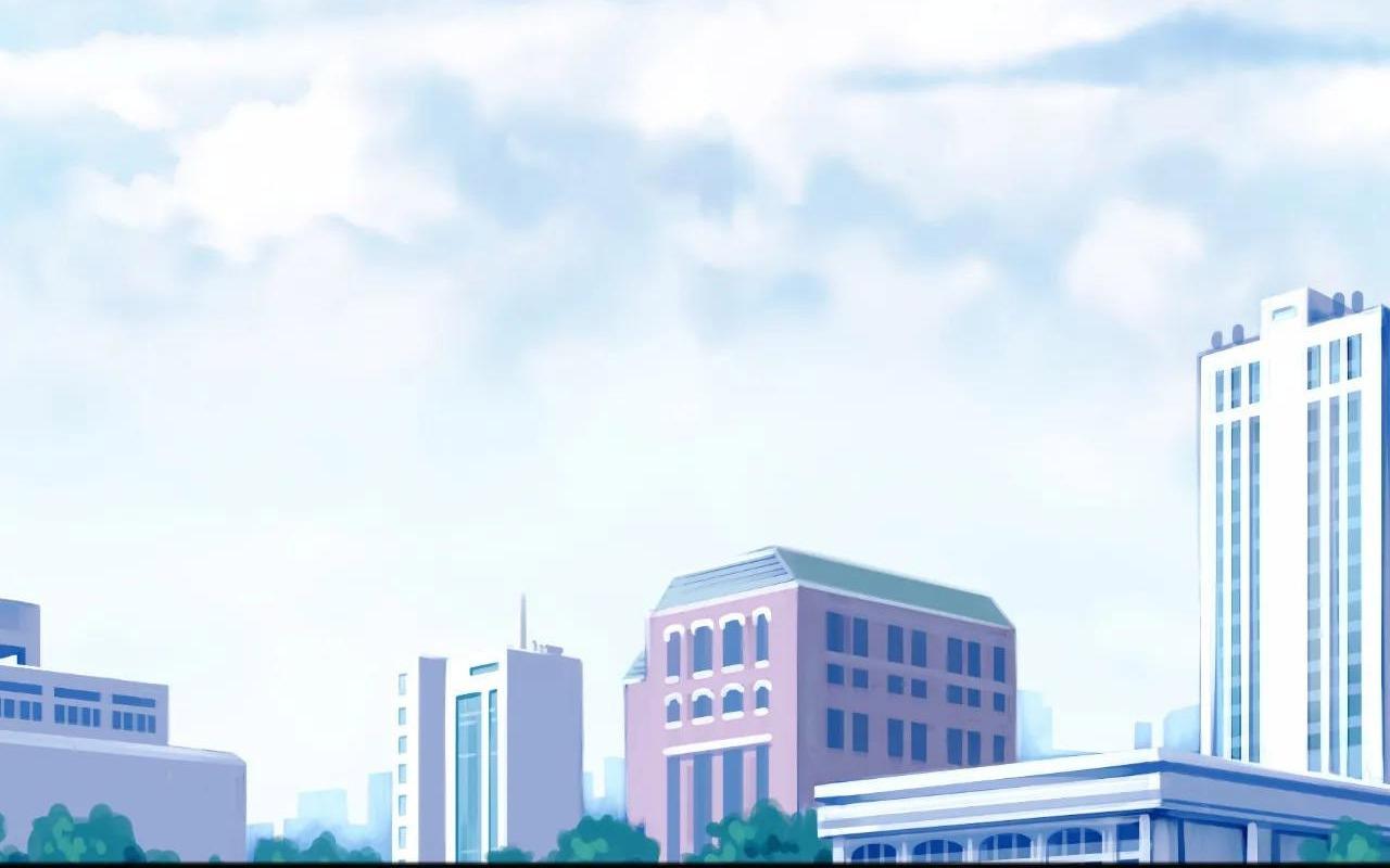 anh thật sự thích em sao chapter 15 53