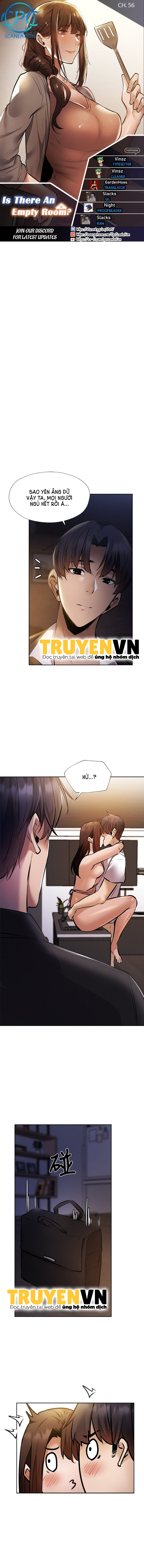 căn phòng xôi thịt chapter 56 1
