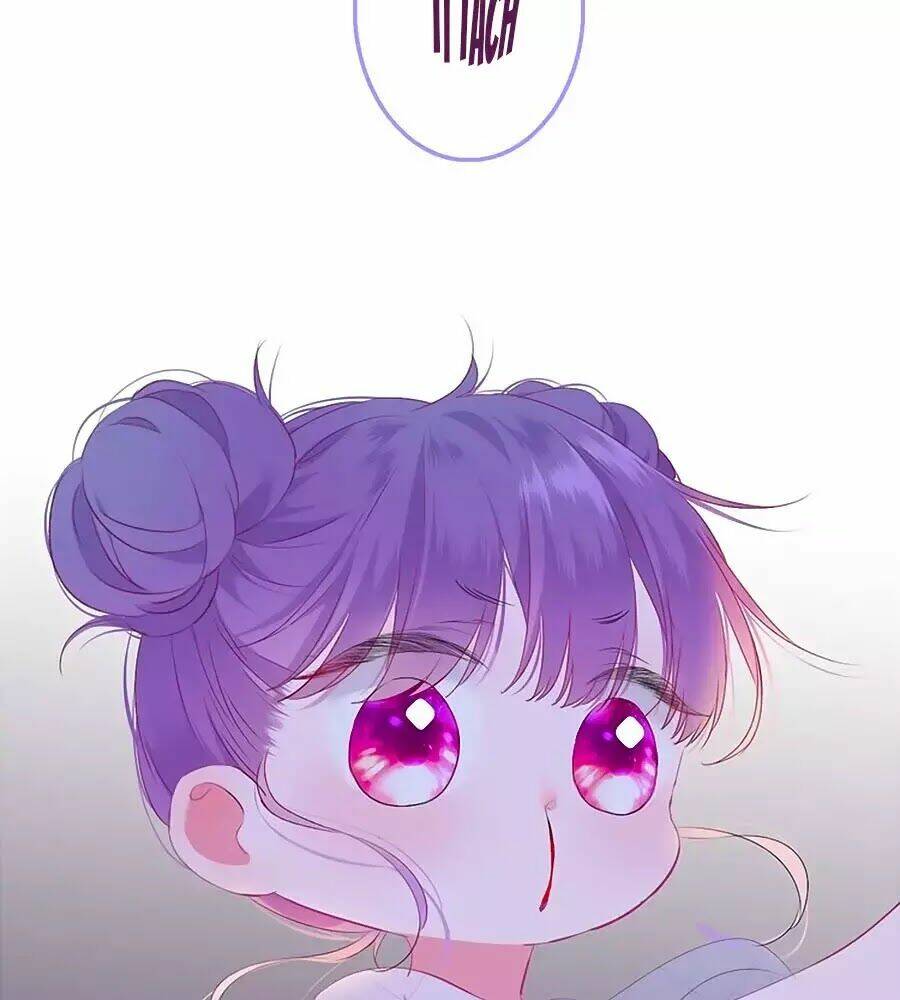 kiều nhi không nghe lời chapter 6 6