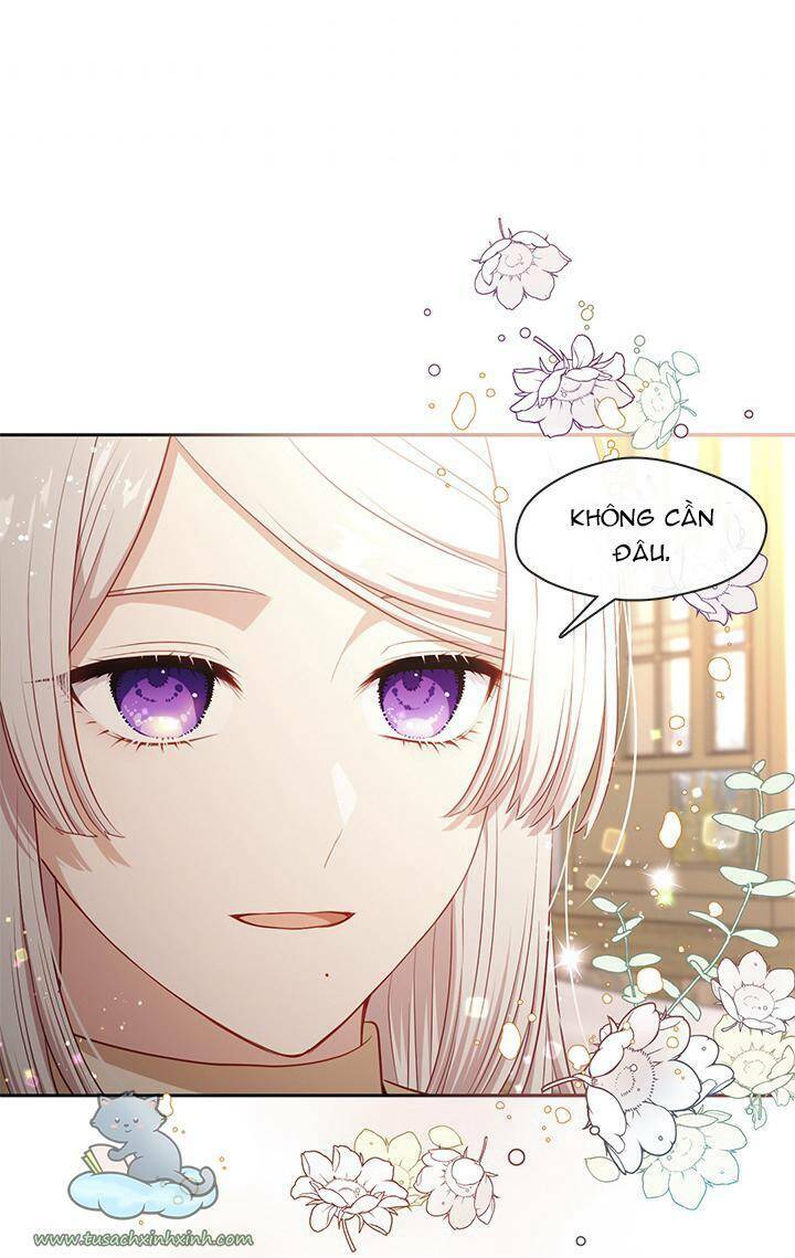 hãy coi chừng ác nữ chapter 104 61