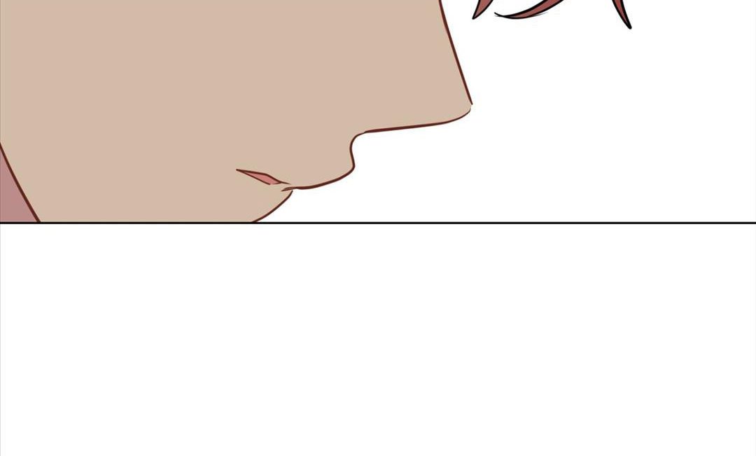 chuyện quái gì với giấc mơ đó vậy chapter 49 101