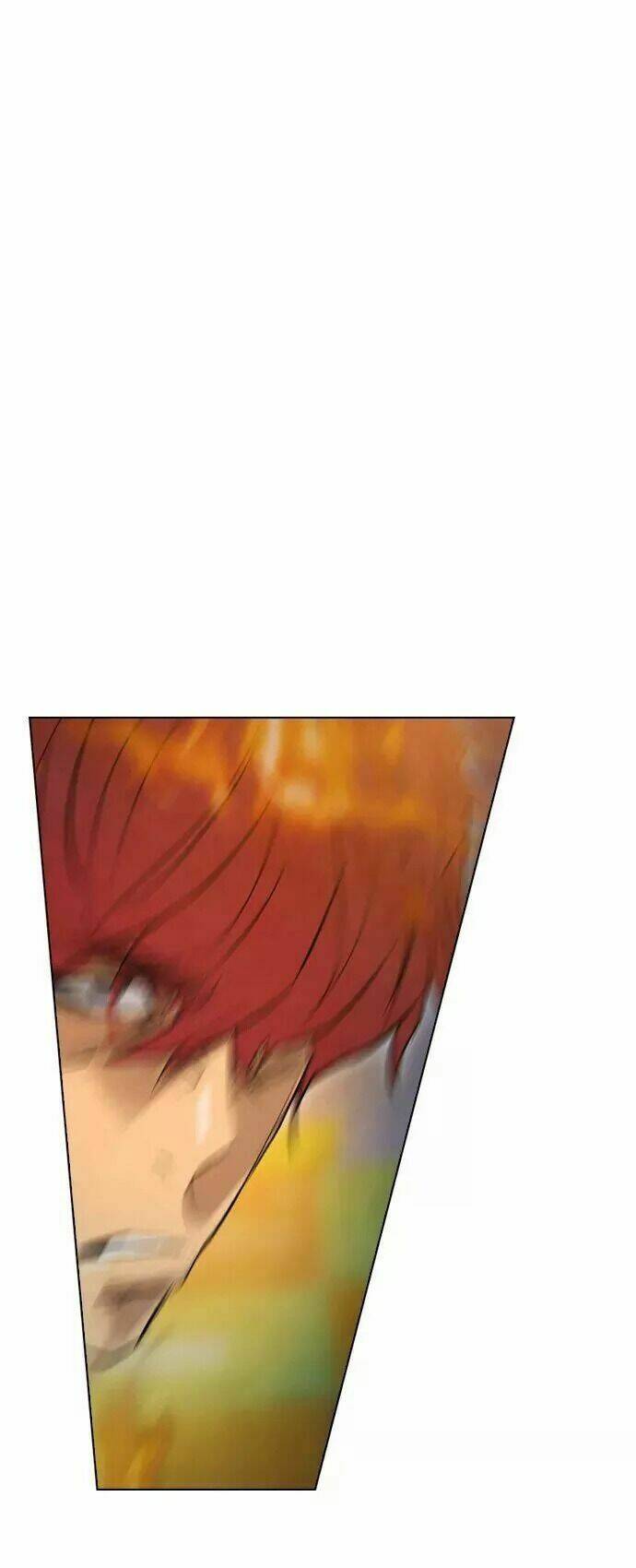 kẻ hồi sinh chapter 18 19