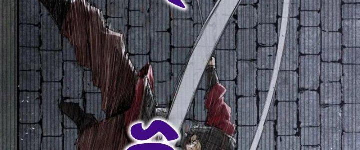 máy mô phỏng nhân sinh của lữ bố chapter 38 64