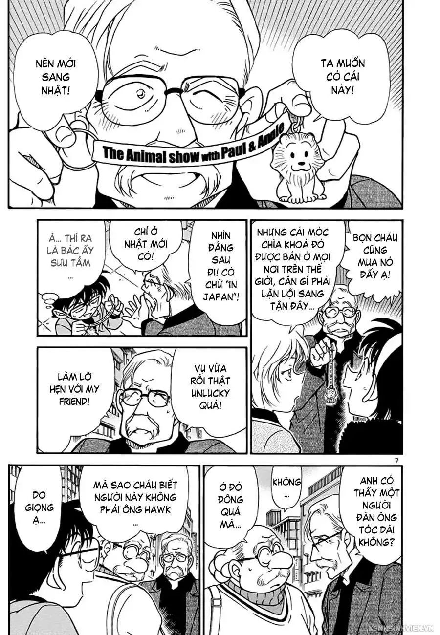 conan chapter 325 7