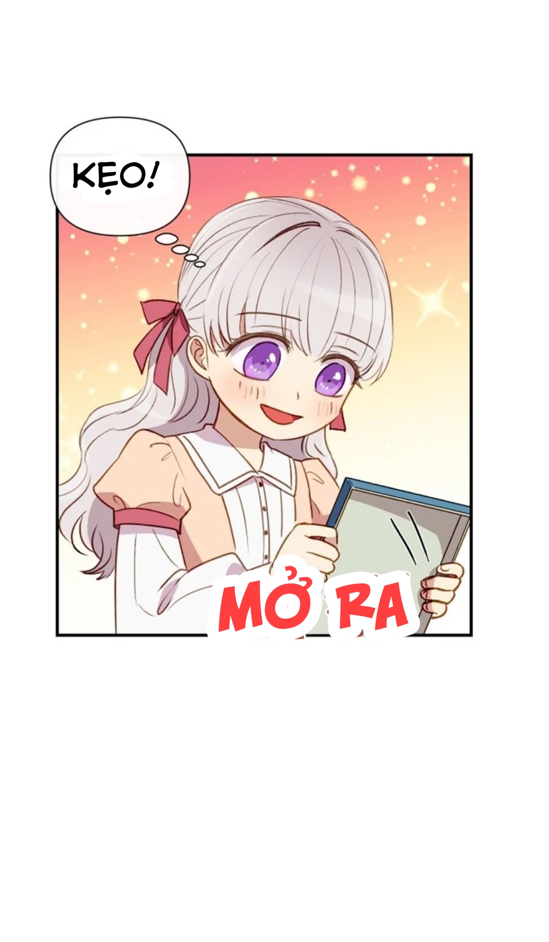 bản khế ước với nữ công tước ác ma chapter 29 62