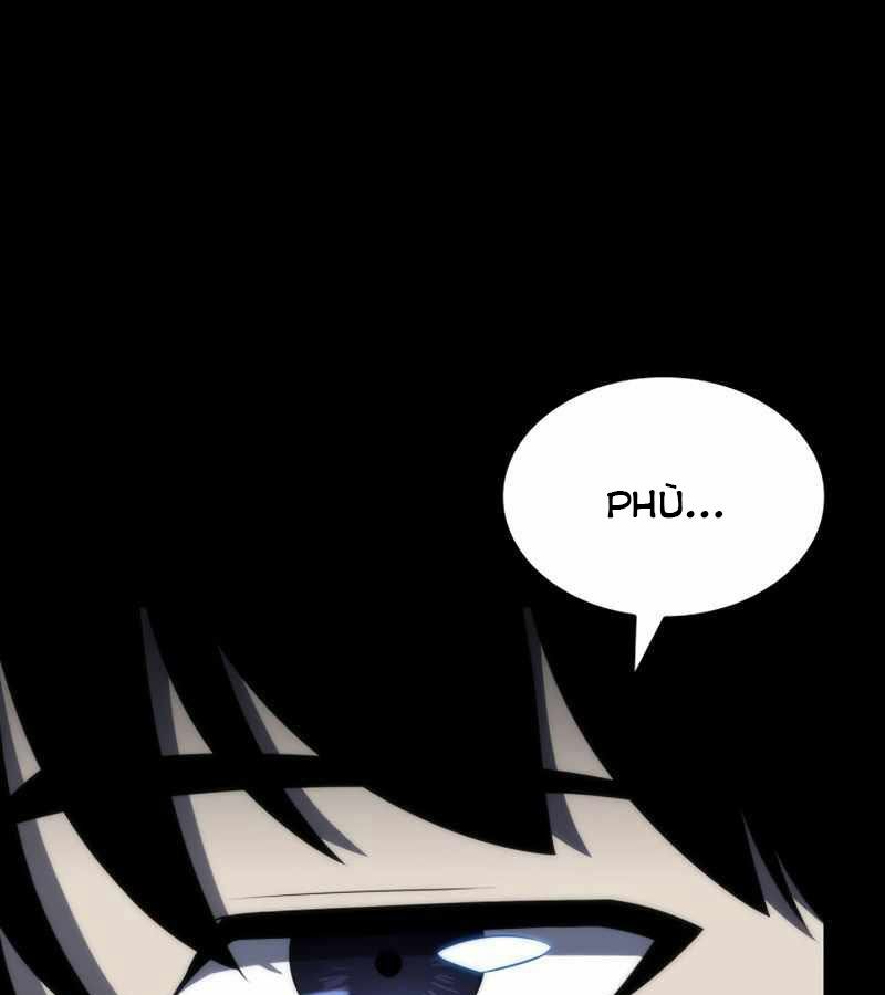 kẻ thách đấu chapter 26 71