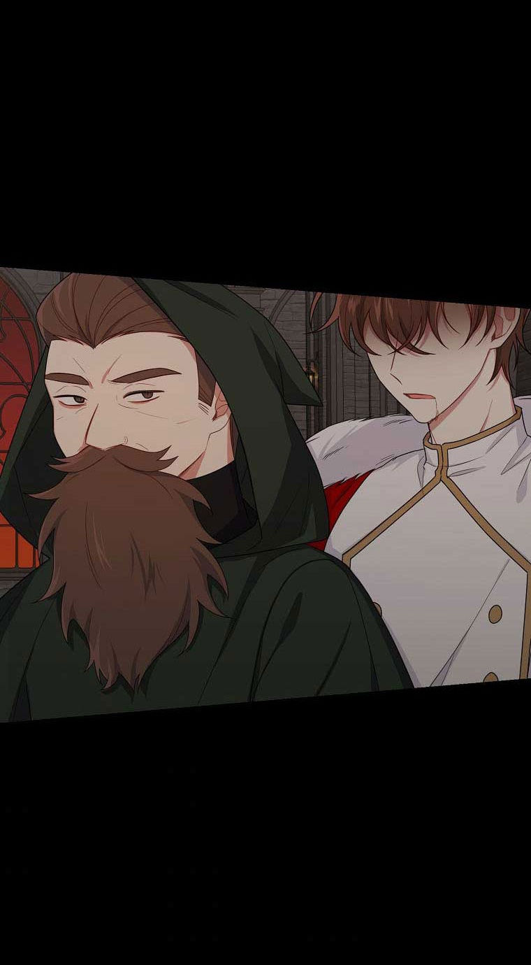 tôi là tiểu thư của gia đình này chapter 140 59