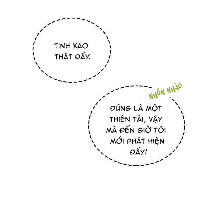 lần này tôi sẽ trở thành gia chủ chapter 10 52