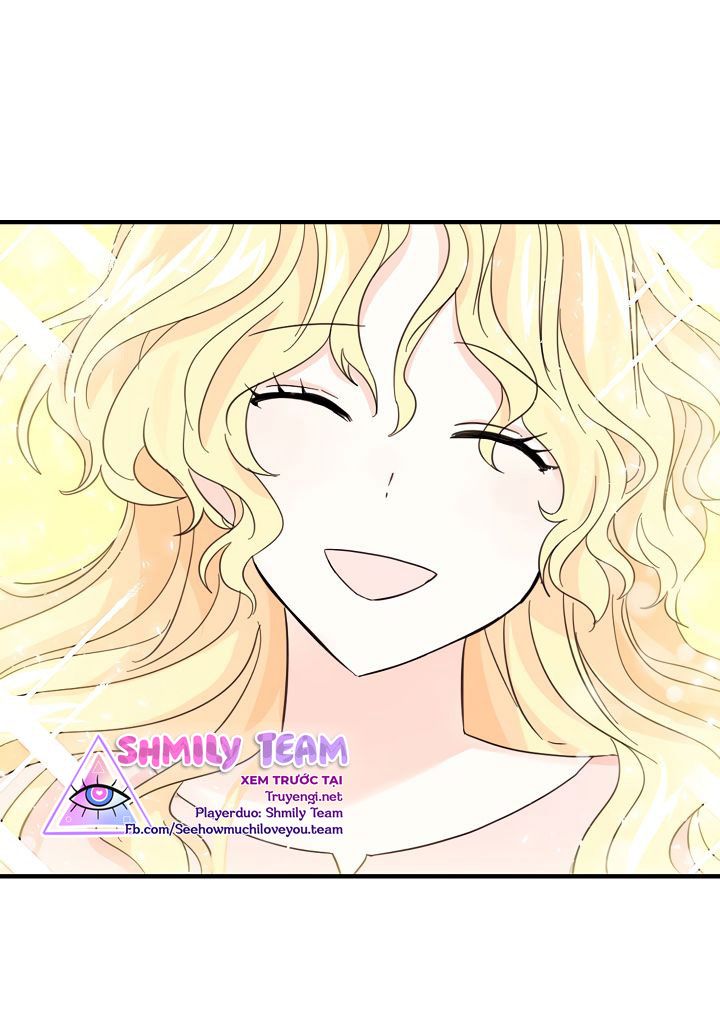 tôi là bạn gái cũ của một vị anh hùng chapter 15 51