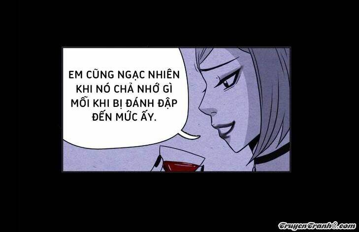 chiller chapter 12 84