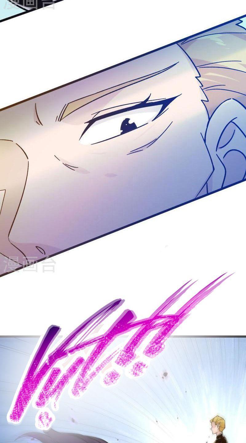 đồ đệ ta toàn là nữ ma đầu chapter 113 20